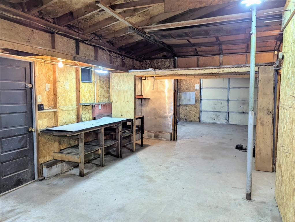 9995 N Raven Road Hayward WI 54843 — photo 37