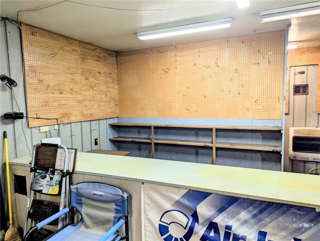 9995 N Raven Road Hayward WI 54843 — photo 38