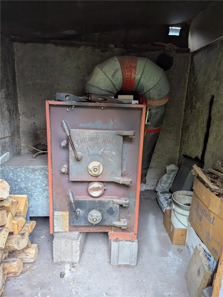 9995 N Raven Road Hayward WI 54843 — photo 39