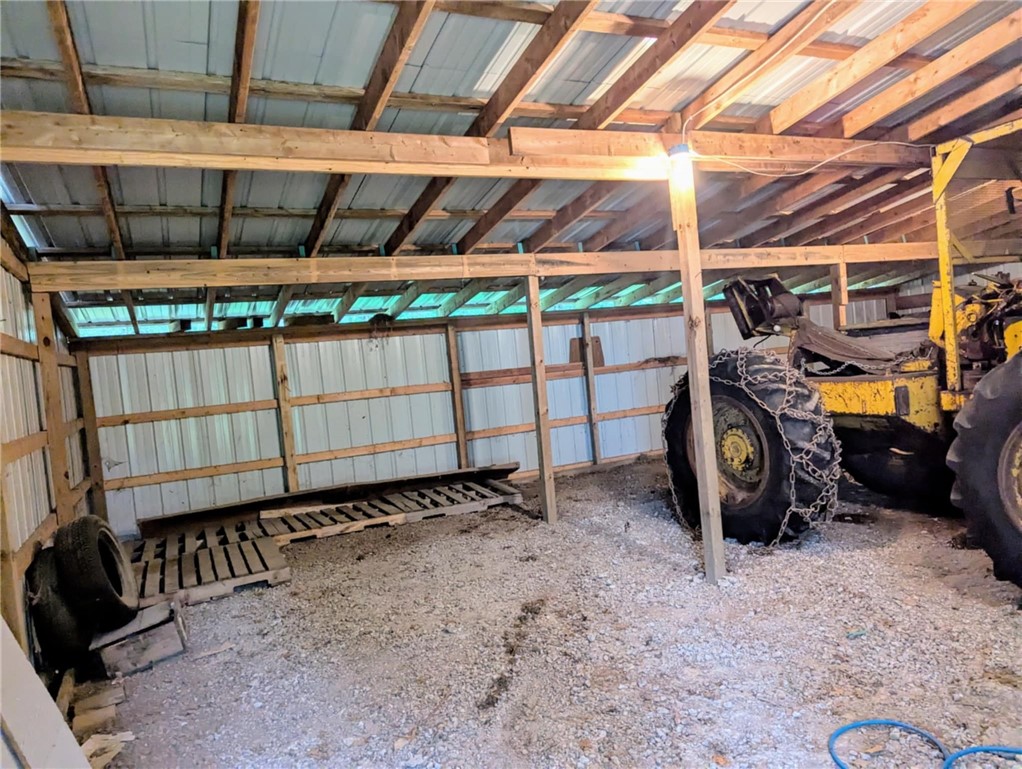 9995 N Raven Road Hayward WI 54843 — photo 40