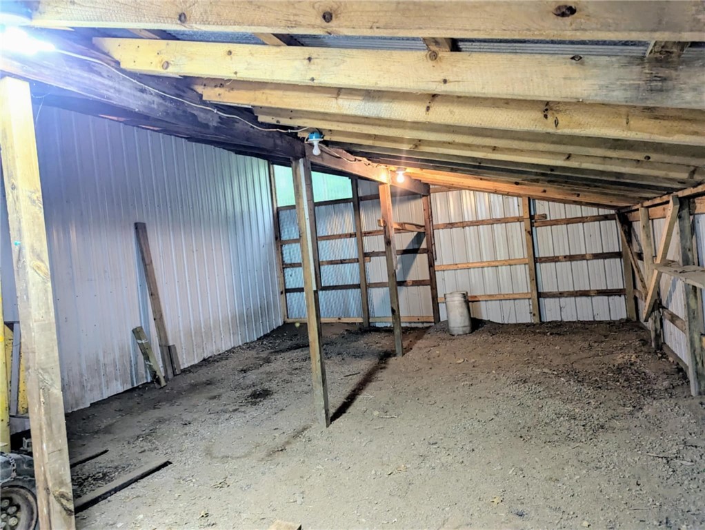 9995 N Raven Road Hayward WI 54843 — photo 41