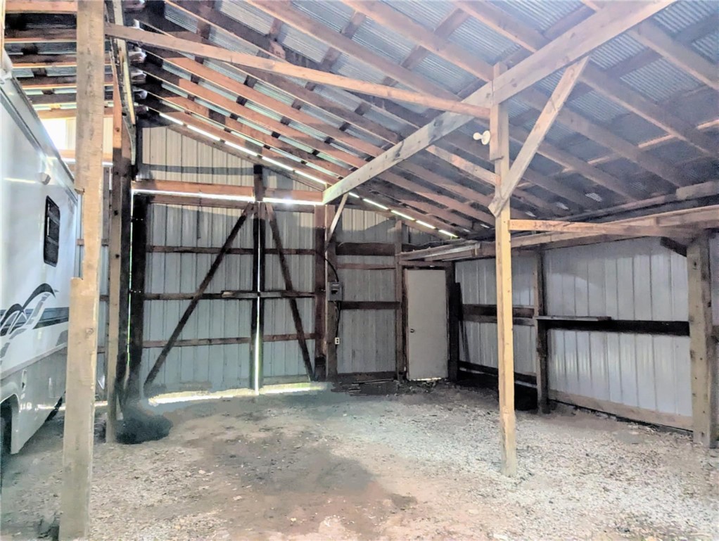 9995 N Raven Road Hayward WI 54843 — photo 42