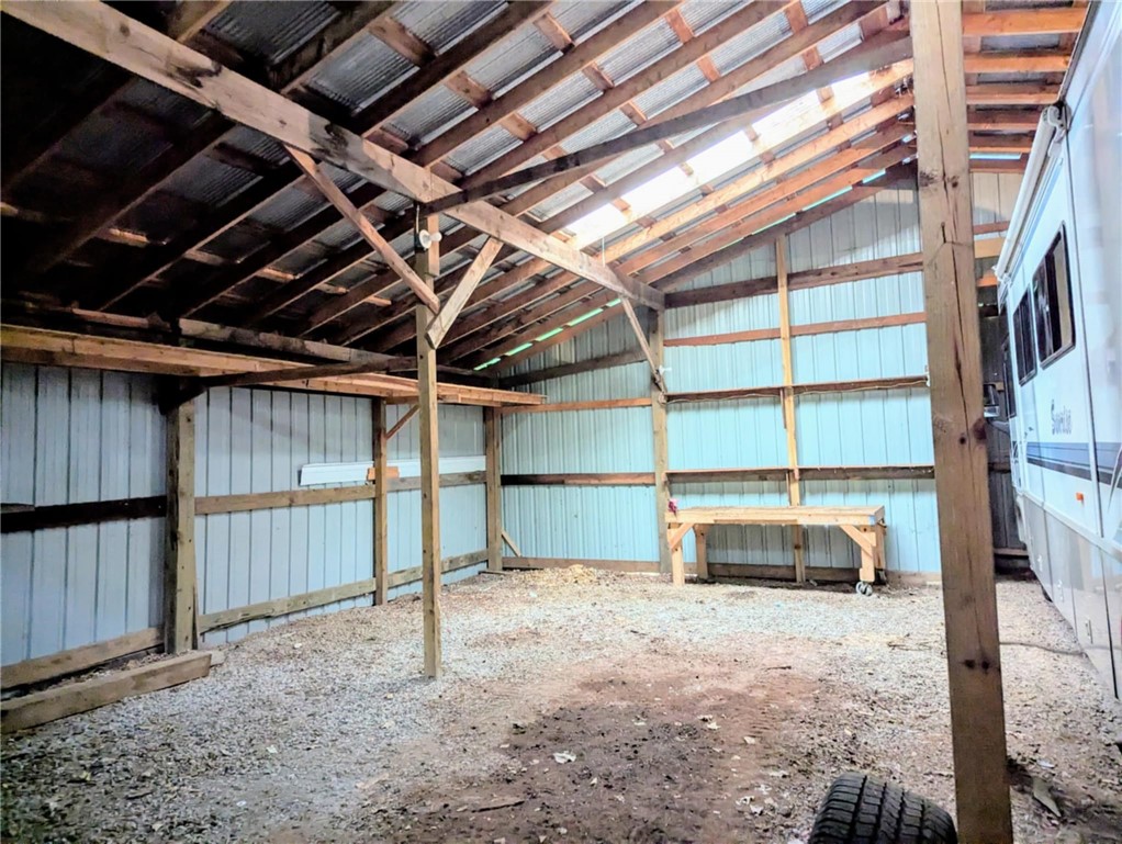 9995 N Raven Road Hayward WI 54843 — photo 43