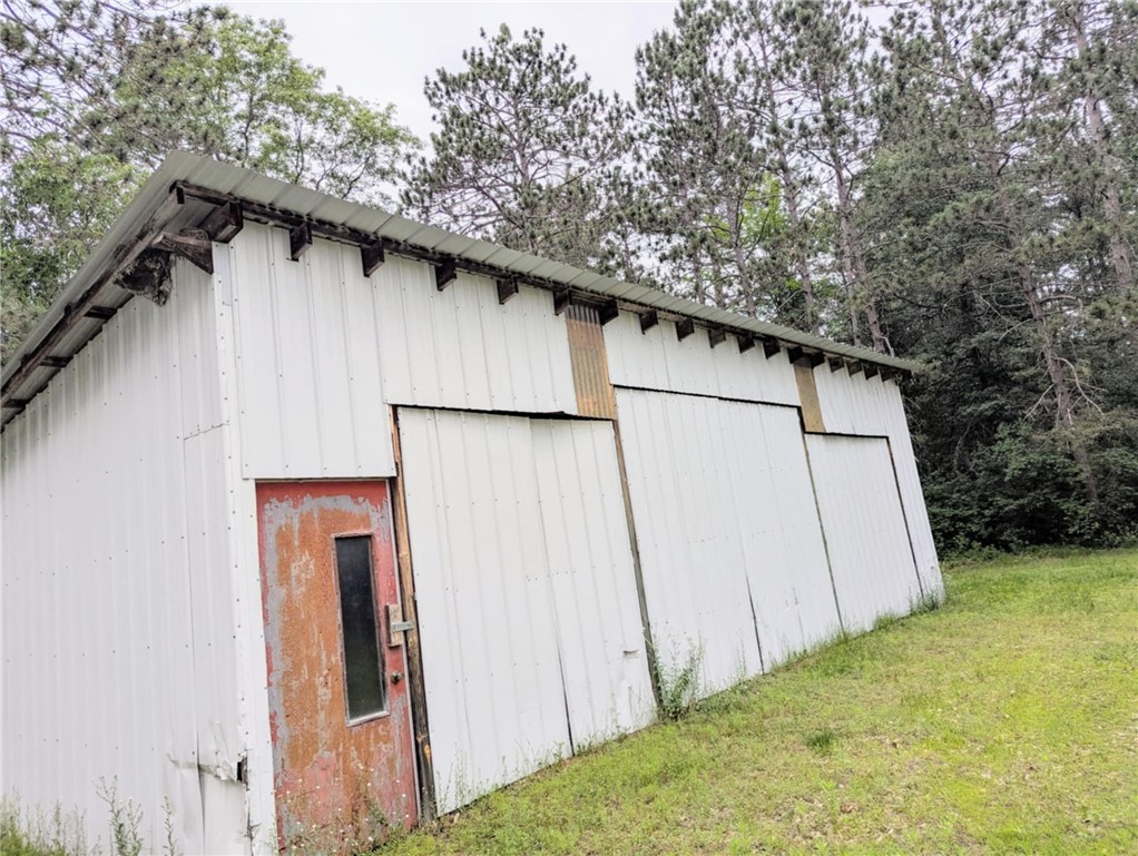 9995 N Raven Road Hayward WI 54843 — photo 44