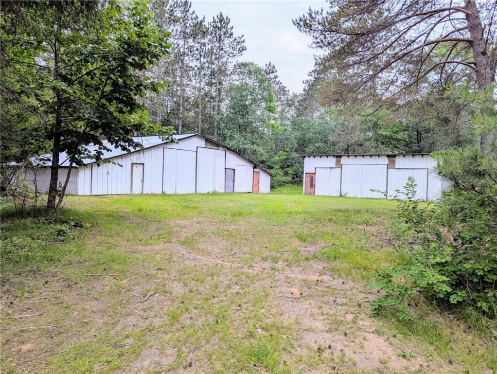 9995 N Raven Road Hayward WI 54843 — photo 6