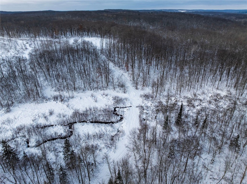 Land at Block 1 Comet Road, Exeland, WI 54835 — photo 11