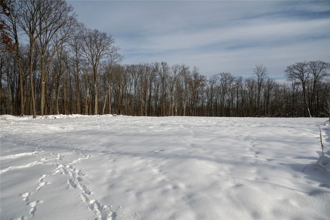 Land at Block 1 Comet Road, Exeland, WI 54835 — photo 18