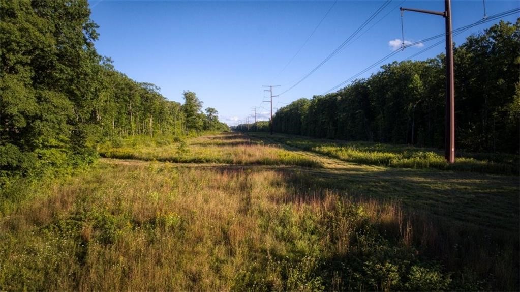 Land at Block 1 Comet Road, Exeland, WI 54835 — photo 23