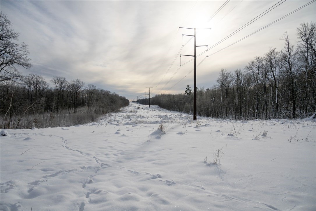 Land at Block 1 Comet Road, Exeland, WI 54835 — photo 25