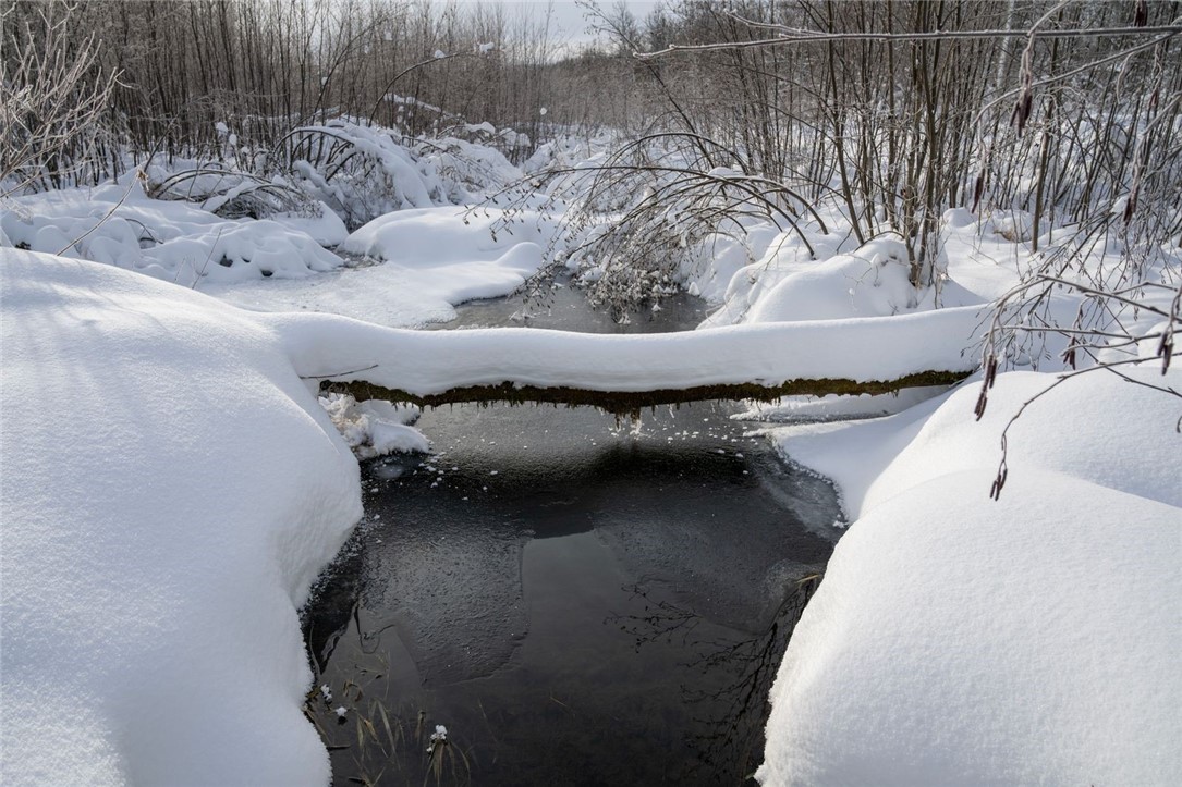 Land at Block 1 Comet Road, Exeland, WI 54835 — photo 9