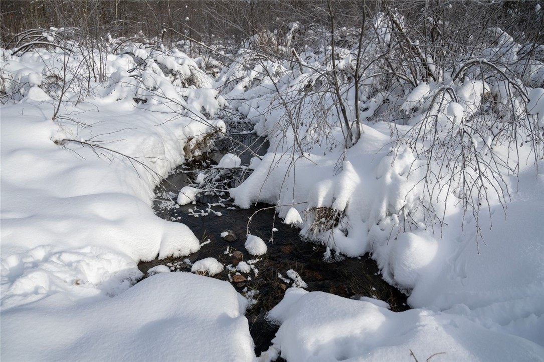 Land at Block 1 Comet Road, Exeland, WI 54835 — photo 10