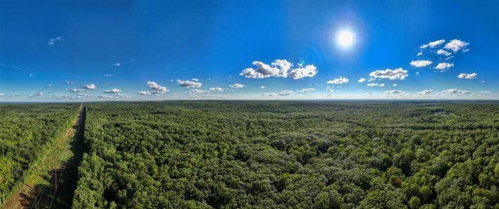 Land at Block 2 Comet Road, Exeland, WI 54835 — photo 2