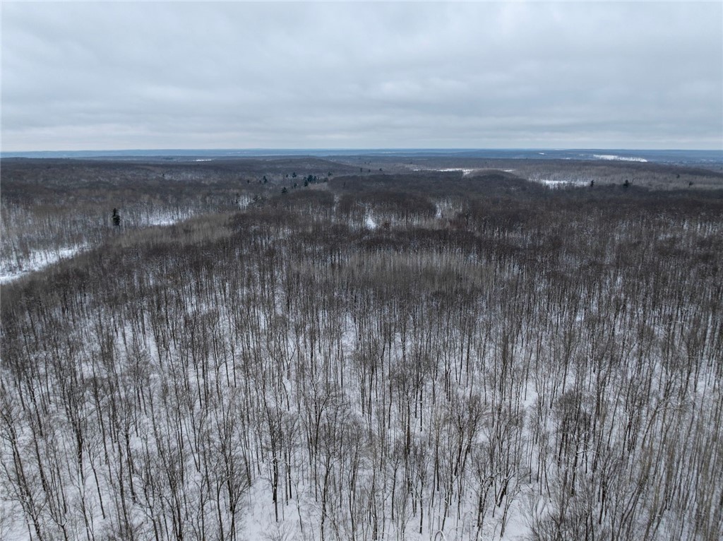 Land at Block 2 Comet Road, Exeland, WI 54835 — photo 11