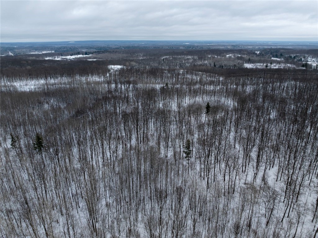 Land at Block 2 Comet Road, Exeland, WI 54835 — photo 12