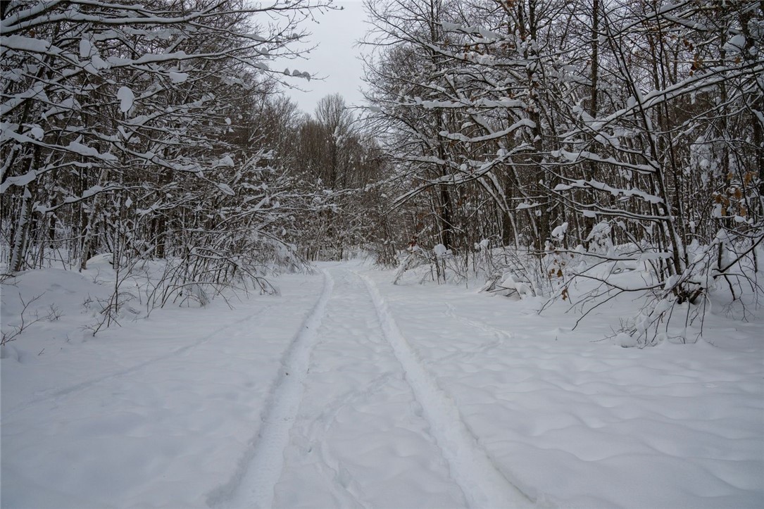 Land at Block 2 Comet Road, Exeland, WI 54835 — photo 14