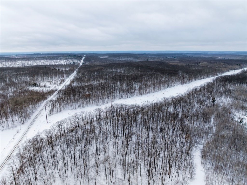 Land at Block 2 Comet Road, Exeland, WI 54835 — photo 15