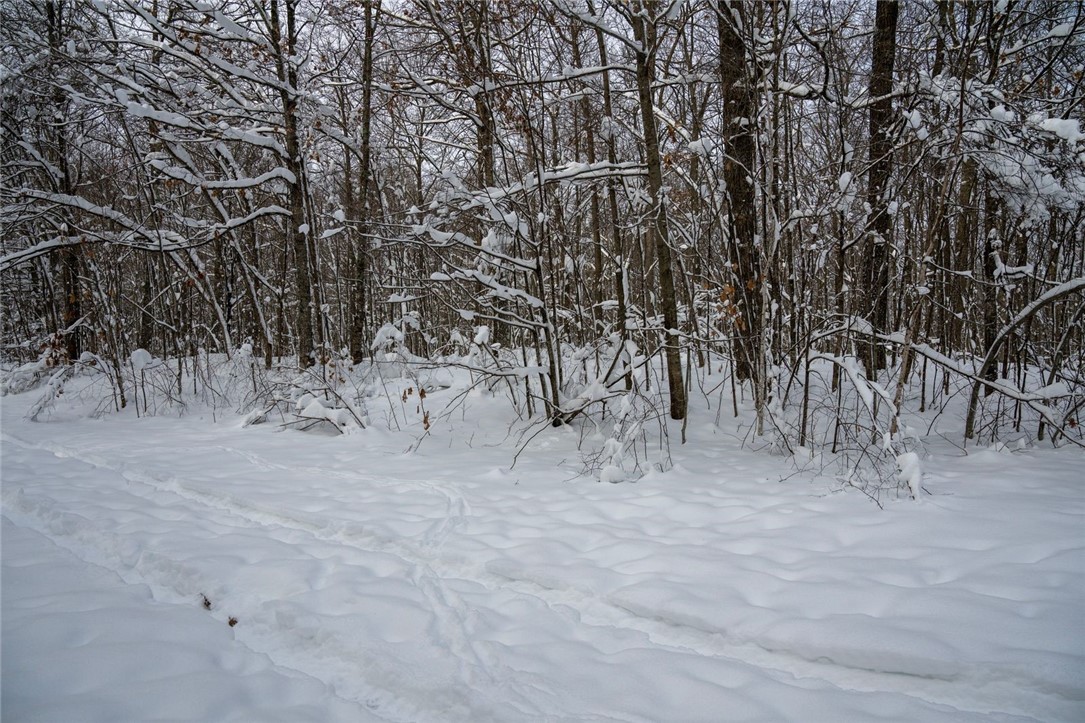 Land at Block 2 Comet Road, Exeland, WI 54835 — photo 16