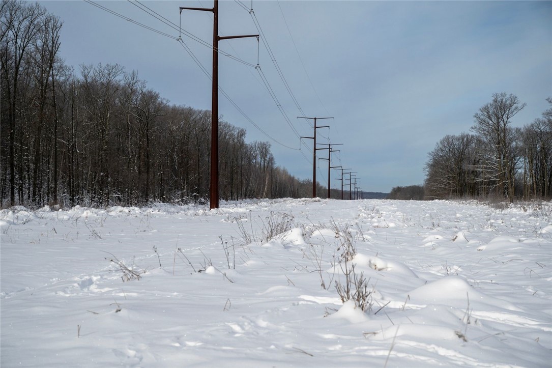 Land at Block 2 Comet Road, Exeland, WI 54835 — photo 20