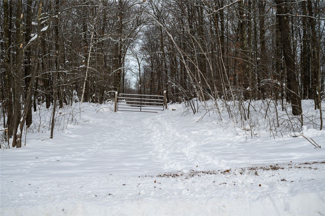 Land at Block 2 Comet Road, Exeland, WI 54835 — photo 4