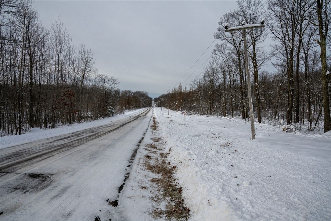 Land at Block 2 Comet Road, Exeland, WI 54835 — photo 5