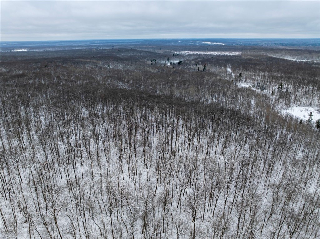 Land at Block 3 Comet Road, Exeland, WI 54835 — photo 17