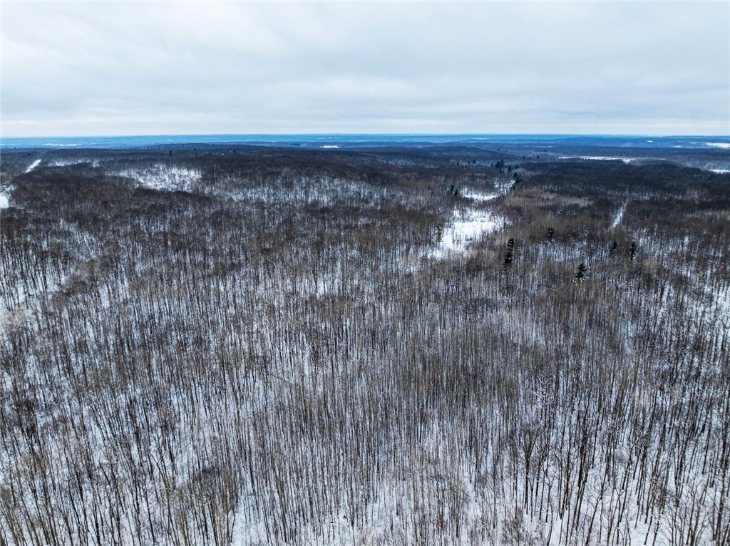 Land at Block 3 Comet Road, Exeland, WI 54835 — photo 18