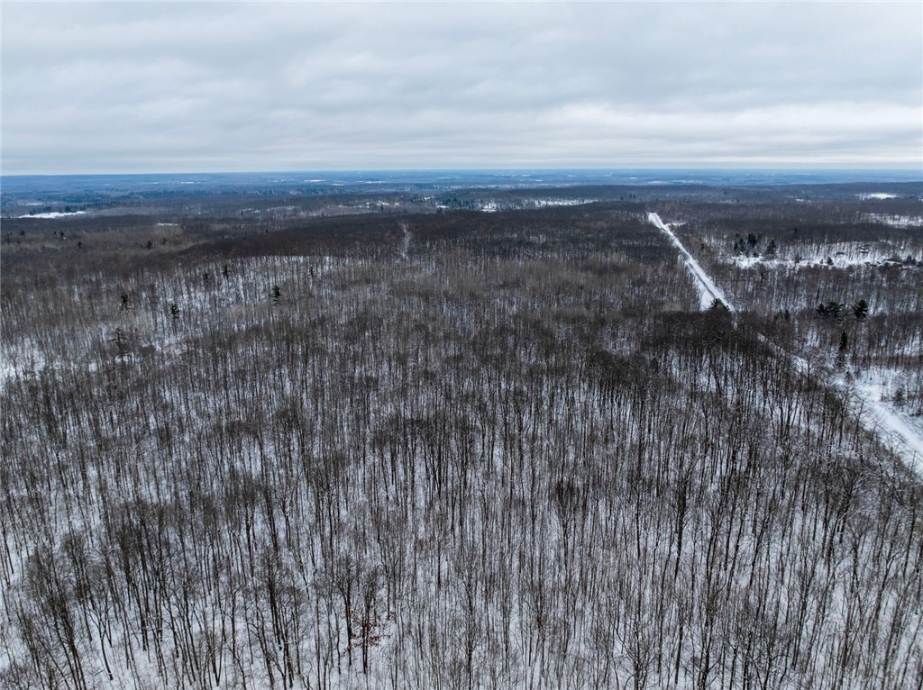 Land at Block 3 Comet Road, Exeland, WI 54835 — photo 19