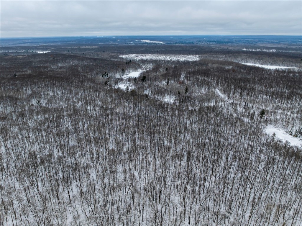 Land at Block 3 Comet Road, Exeland, WI 54835 — photo 20
