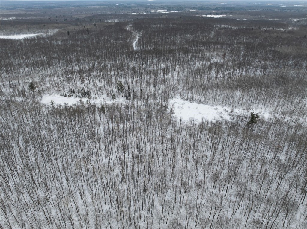 Land at Block 3 Comet Road, Exeland, WI 54835 — photo 21