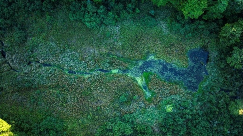 Land at Block 3 Comet Road, Exeland, WI 54835 — photo 22