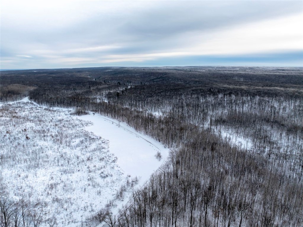 Land at Block 4 Comet Road, Exeland, WI 54835 — photo 16
