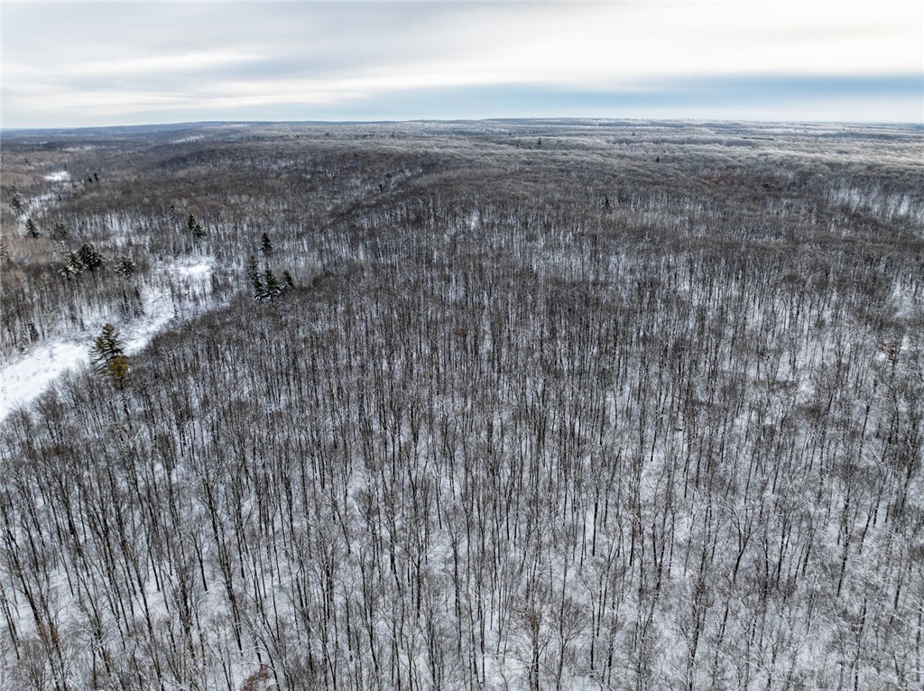 Land at Block 4 Comet Road, Exeland, WI 54835 — photo 17