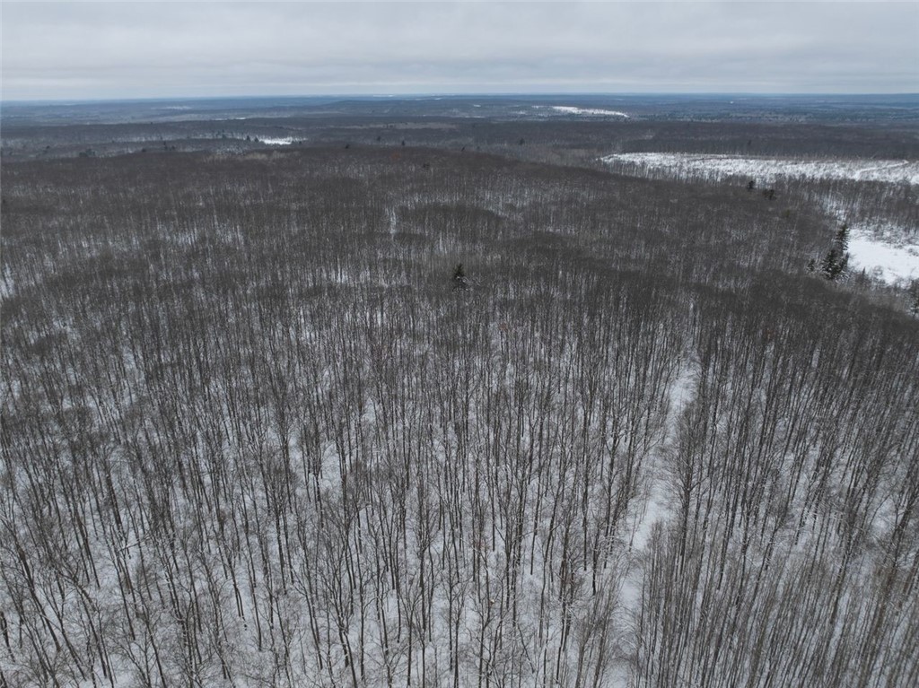 Land at Block 4 Comet Road, Exeland, WI 54835 — photo 18