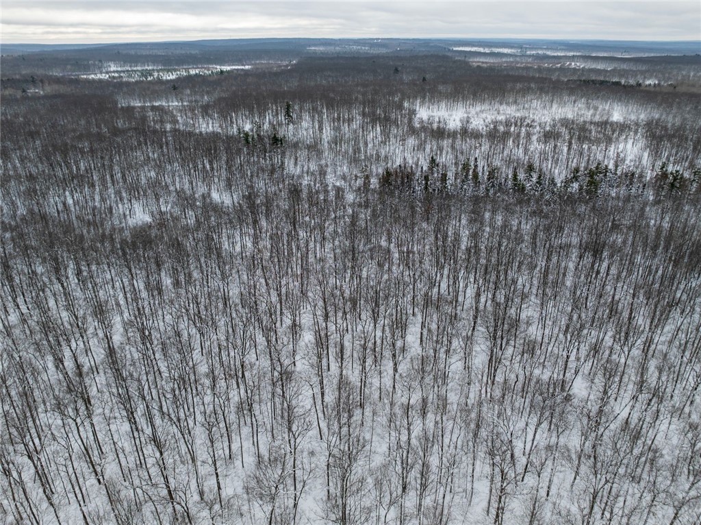 Land at Block 4 Comet Road, Exeland, WI 54835 — photo 19