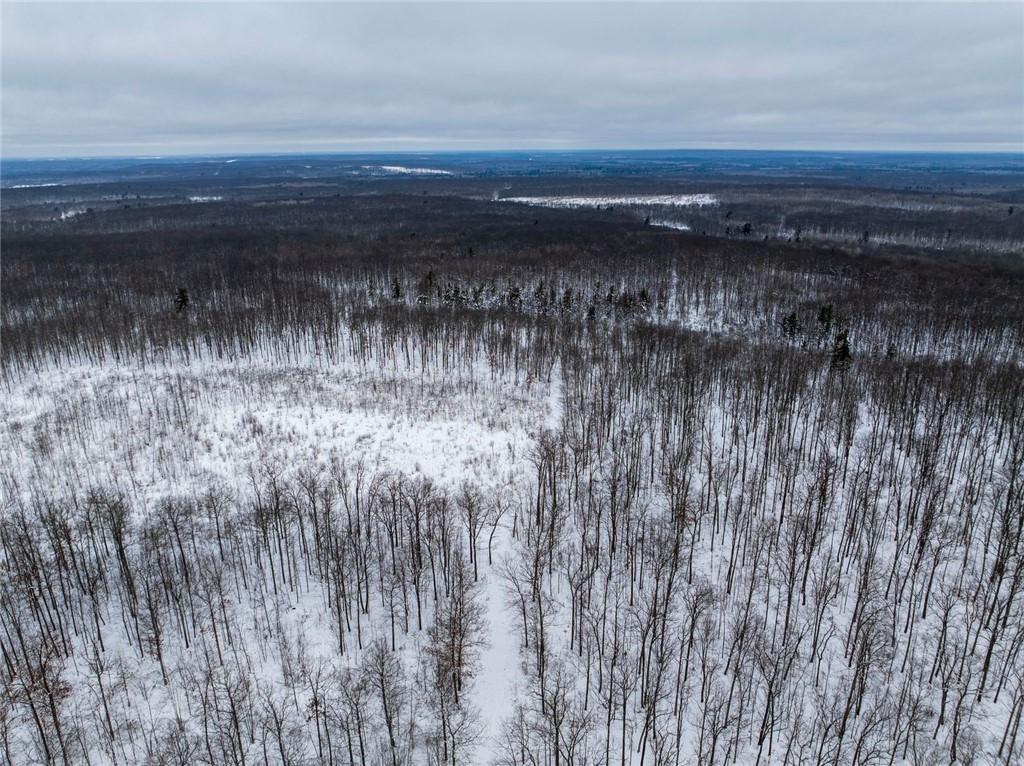 Land at Block 4 Comet Road, Exeland, WI 54835 — photo 20
