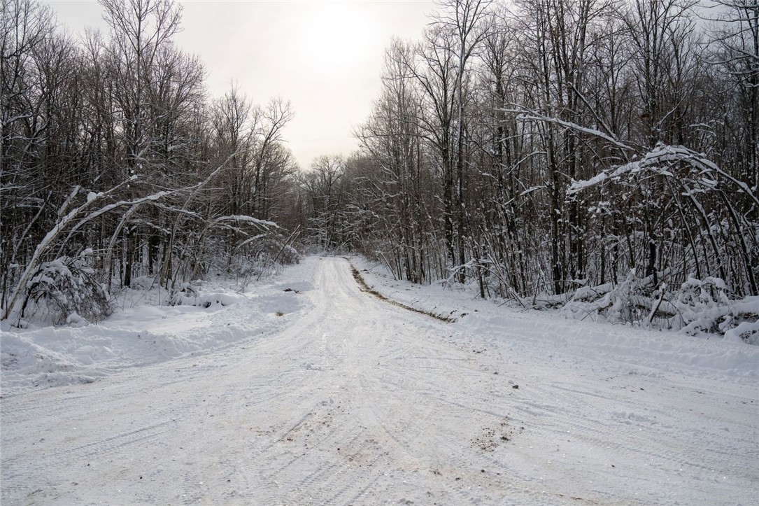 Land at Block 4 Comet Road, Exeland, WI 54835 — photo 7