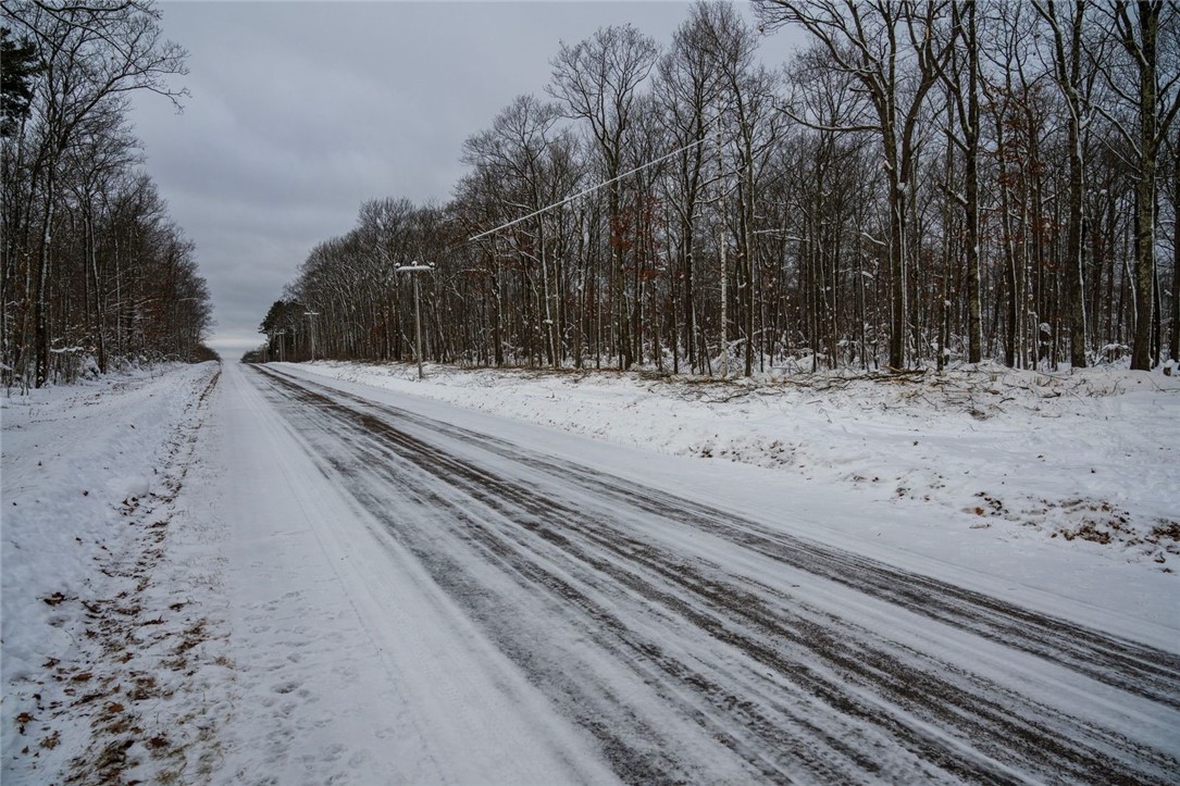 Land at Block 4 Comet Road, Exeland, WI 54835 — photo 9