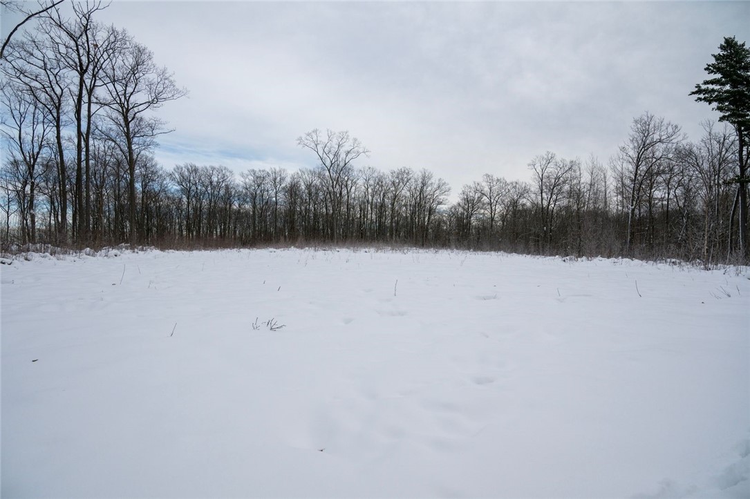 Land at Block 5 Comet Road, Exeland, WI 54835 — photo 15
