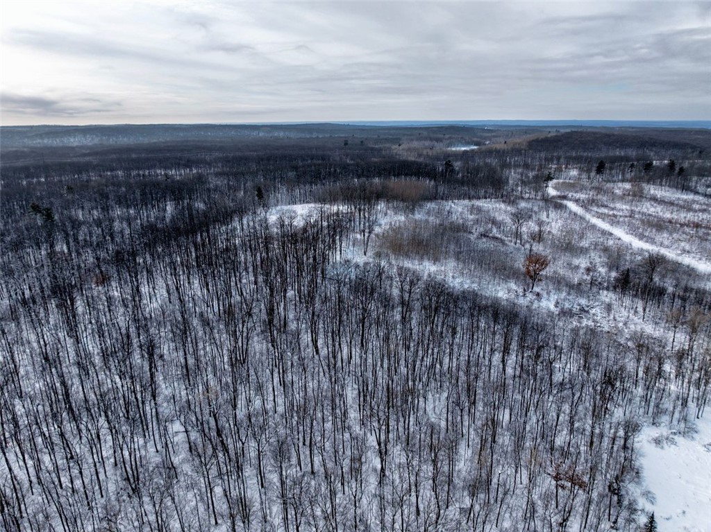 Land at Block 5 Comet Road, Exeland, WI 54835 — photo 19