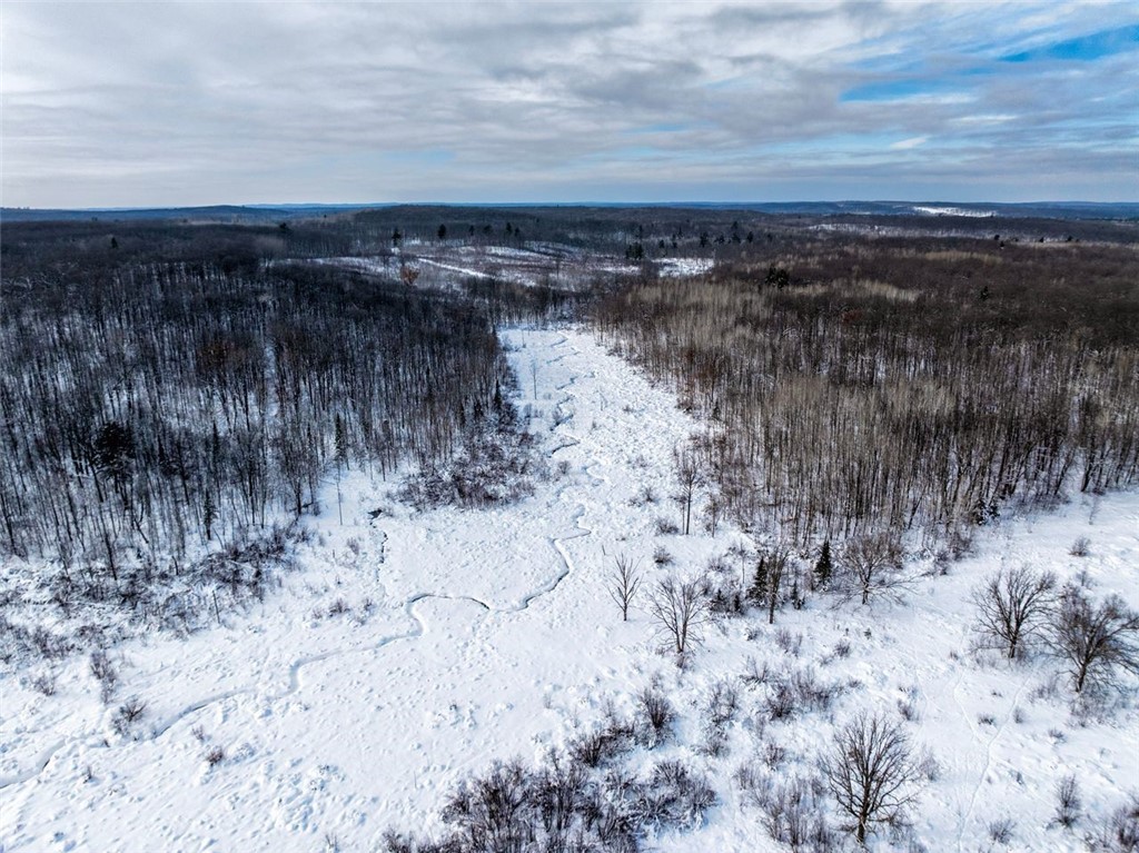 Land at Block 5 Comet Road, Exeland, WI 54835 — photo 20
