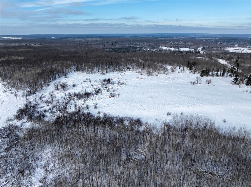 Land at Block 5 Comet Road, Exeland, WI 54835 — photo 21
