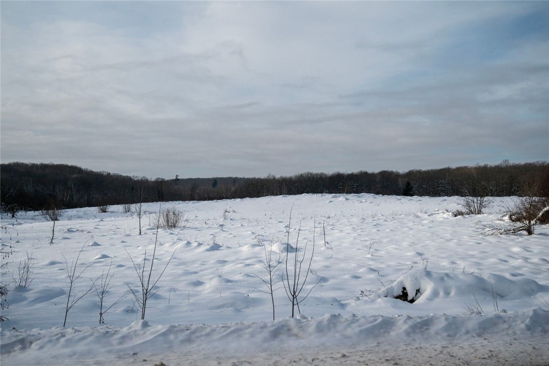 Land at Block 5 Comet Road, Exeland, WI 54835 — photo 22