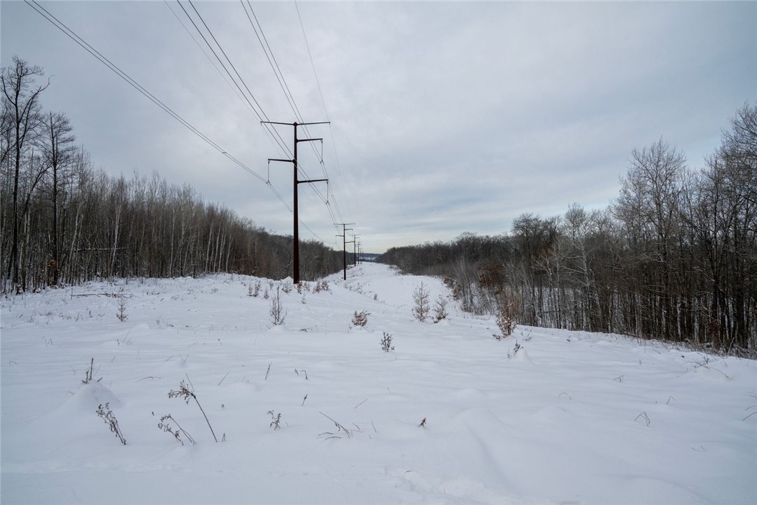 Land at Block 5 Comet Road, Exeland, WI 54835 — photo 24