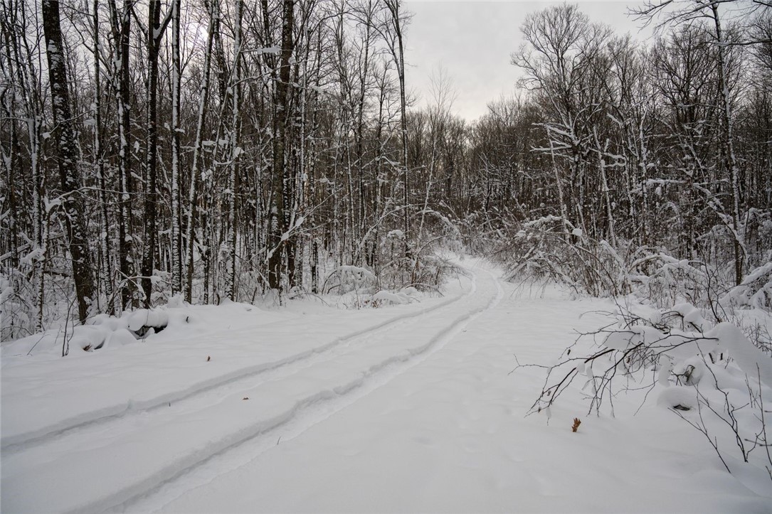 Land at Block 5 Comet Road, Exeland, WI 54835 — photo 9