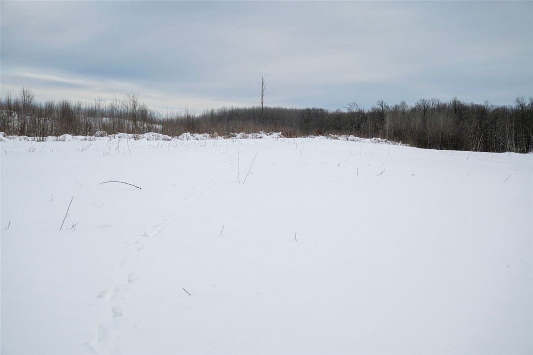 Land at Block 6 Comet Road, Exeland, WI 54835 — photo 16