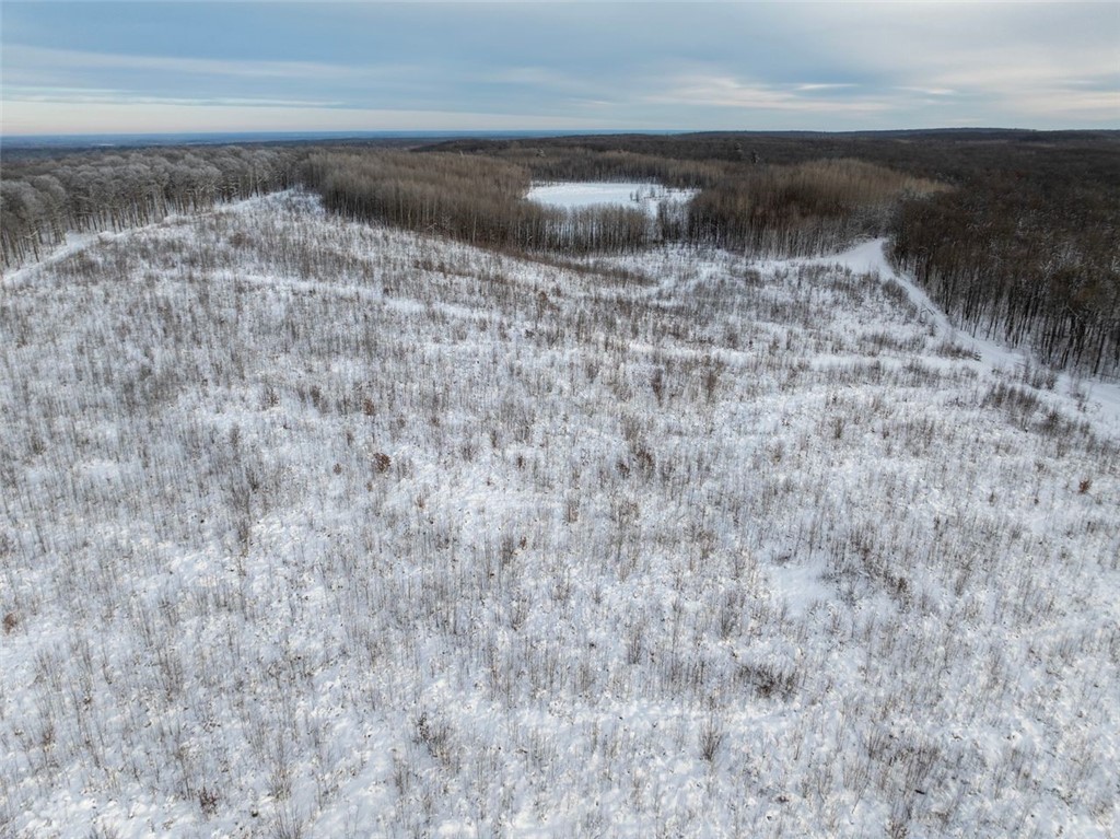 Land at Block 6 Comet Road, Exeland, WI 54835 — photo 18