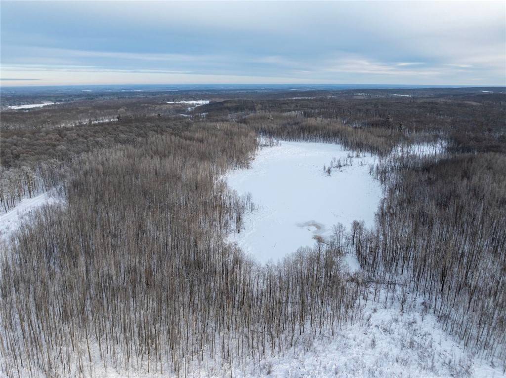 Land at Block 6 Comet Road, Exeland, WI 54835 — photo 19