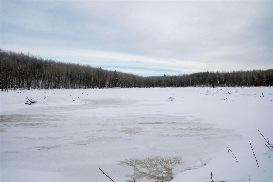 Land at Block 6 Comet Road, Exeland, WI 54835 — photo 21