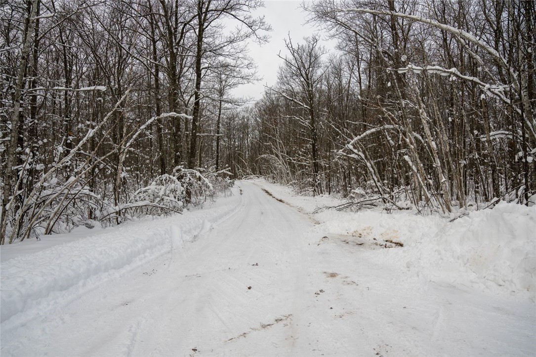 Land at Block 6 Comet Road, Exeland, WI 54835 — photo 7