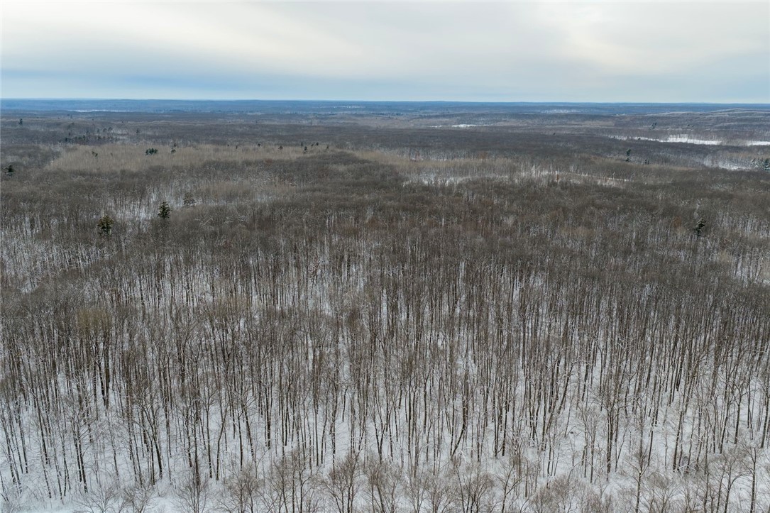 Land at Block 8 Comet Road, Exeland, WI 54835 — photo 16